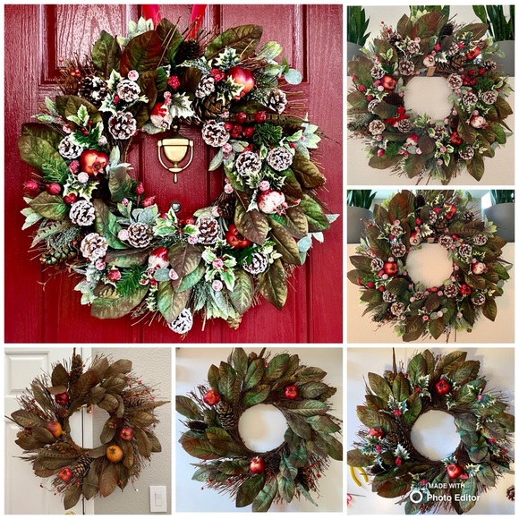 Hi! My name is Renée, welcome to my Closet on Poshmark🩷 - Picture 8 of 10